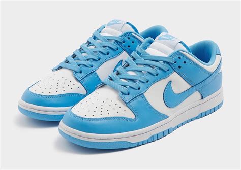 nike dunk low onder 100 euro|buy Nike Dunk Low.